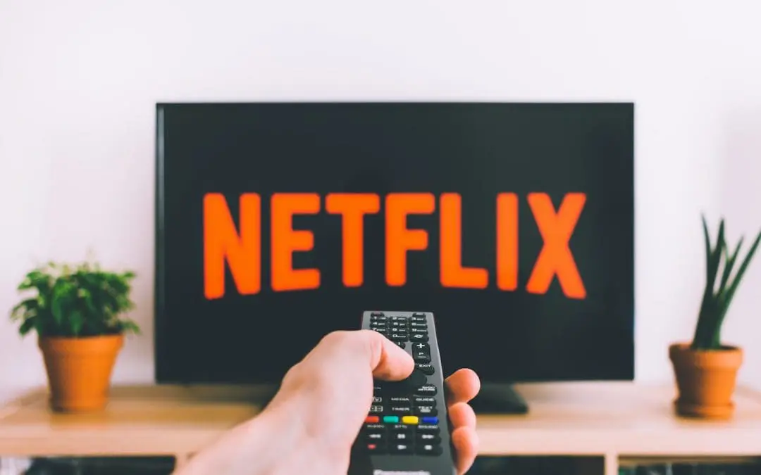 Streaming et VOD: quelques chiffres