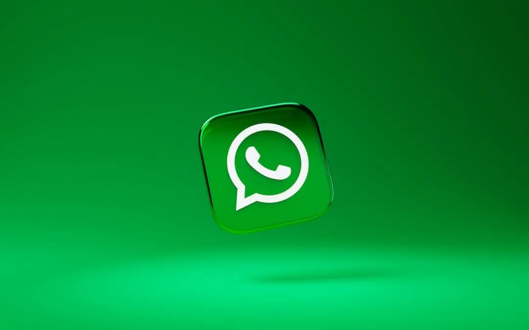 La messagerie en ligne